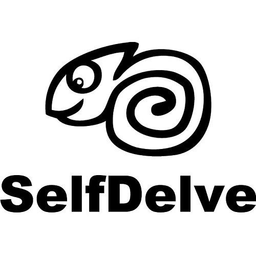 SelfDelve